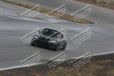 media/Feb-04-2024-Turn8 Trackdays (Sun) [[4c3aedac03]]/Beginner 2/Session 3 (Turn 2)/